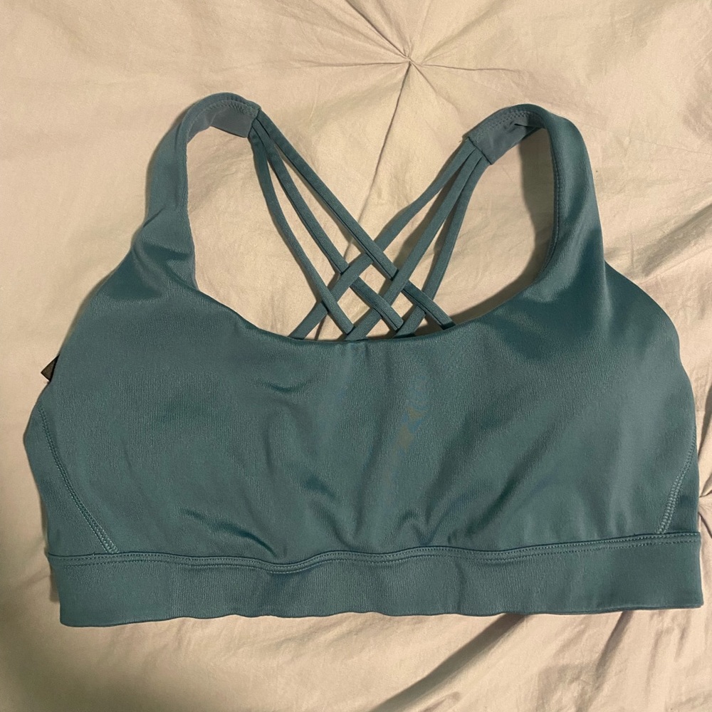 Victoria Secret Sports Bra